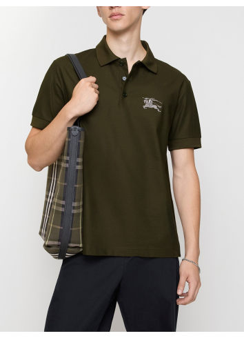 Áo polo Burberry - 1BBTE15A26004